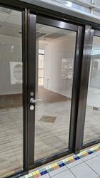 Parklane Shopping Mall (D7), Retail #462627971